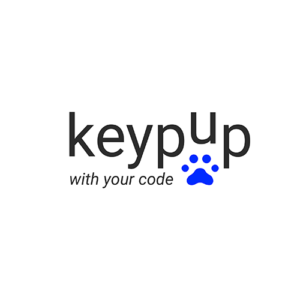 KEYPUP