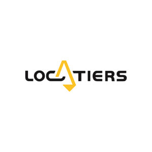 LOCATIERS