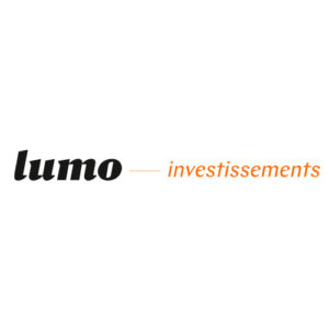 LUMO