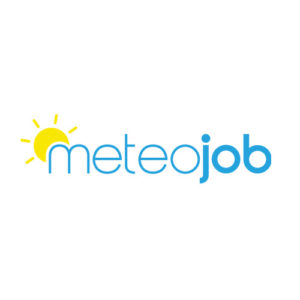 METEOJOB