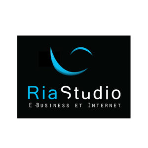 RIASTUDIO