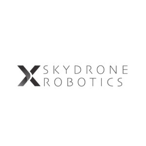 SKYDRONE INNOVATIONS