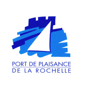 RÉGIE DU PORT DE PLAISANCE