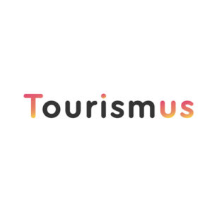 TOURISMUS