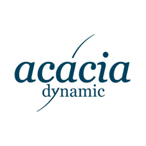 ACACIA DYNAMIC