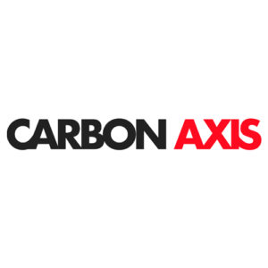 CARBON AXIS