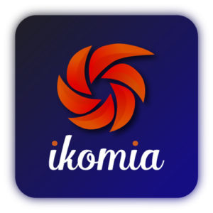 IKOMIA