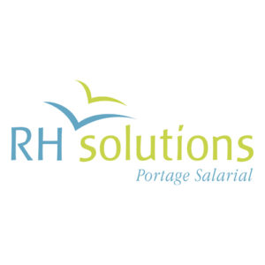 RH SOLUTIONS