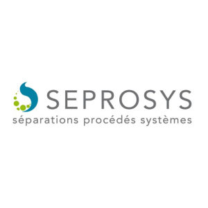 SEPROSYS SAS