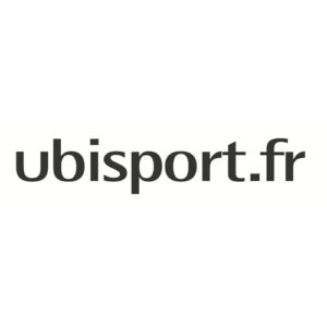 UBISPORT