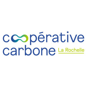 COOPÉRATIVE CARBONE