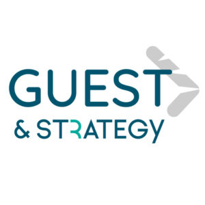 GUEST & STRATEGY