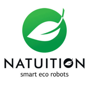 NATUITION