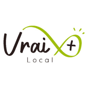 VRAI + Local