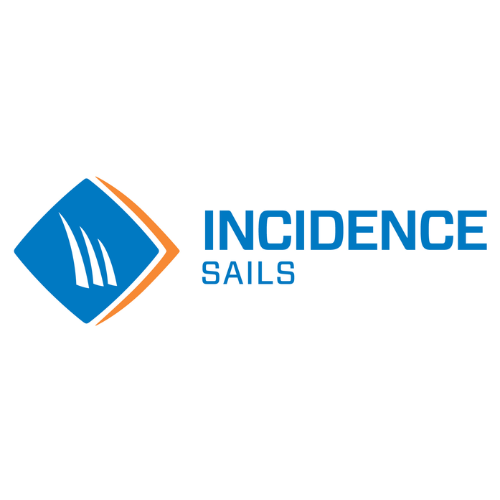 INCIDENCE SAILS