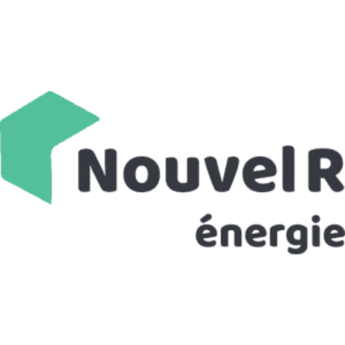 NOUVEL’R  ENERGIE