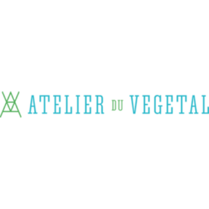 ATELIER DU VEGETAL