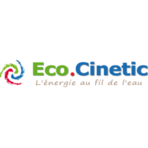 ECOCINETIC