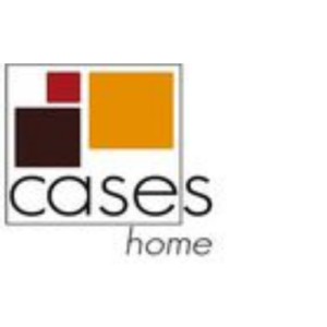 CASES HOME