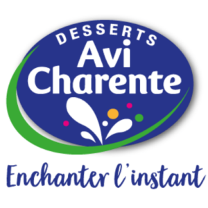 AVI CHARENTE