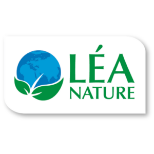 LEA NATURE
