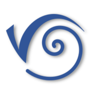 INNOVORTEX