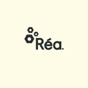 REA