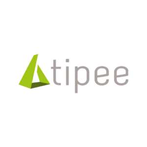TIPEE