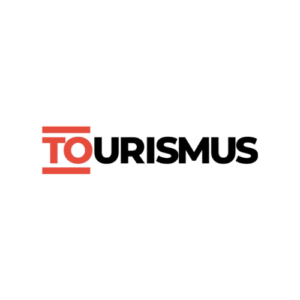 TOURISMUS