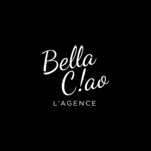 BELLA CIAO