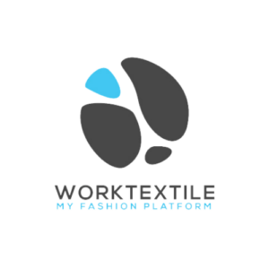WORKTEXTILE