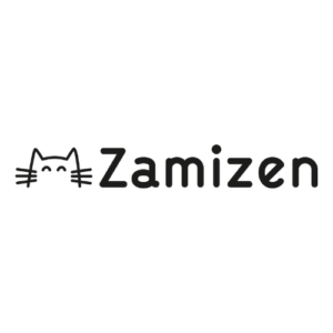 ZAMIZEN